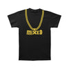 Mixed Chain Toddler and Youth T-Shirt