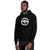 Mixed Nation Unisex Hoodie