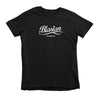 Blasian Toddler and Youth T-Shirt