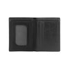 Eracism Leather Wallet