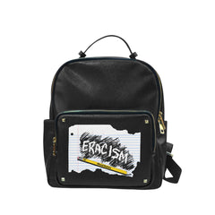 Eracism Backpack