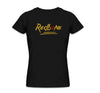 Redbone Women's T-shirt