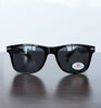 Mixed Nation Sunglasses