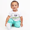 Photoshoot Fresh Toddler and Youth T-shirt