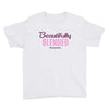 Beautifully Blended Youth T-Shirt