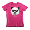 MN Panda t-shirt