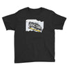 Eracism Youth T-Shirt