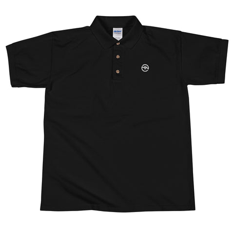 MN Polo Shirt