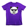 MN Panda t-shirt