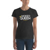 Mixed Queen Women's short sleeve t-shirt